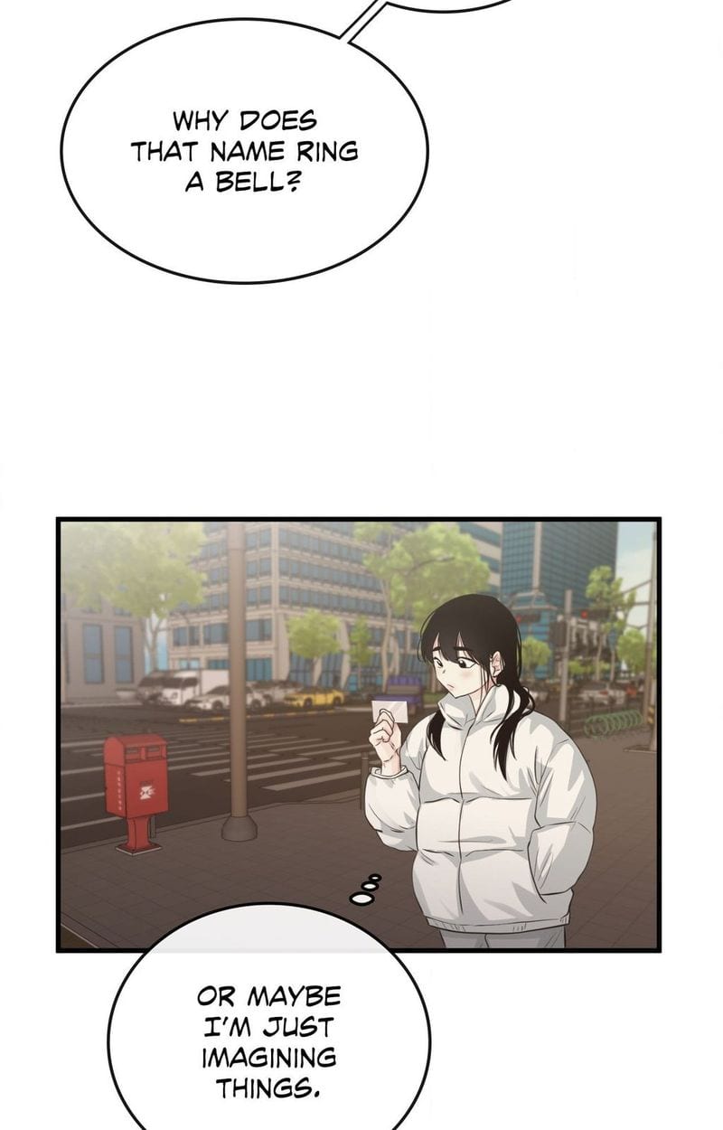 Where the Heart Is (Uncensored), chapter 60, page 77 of 82