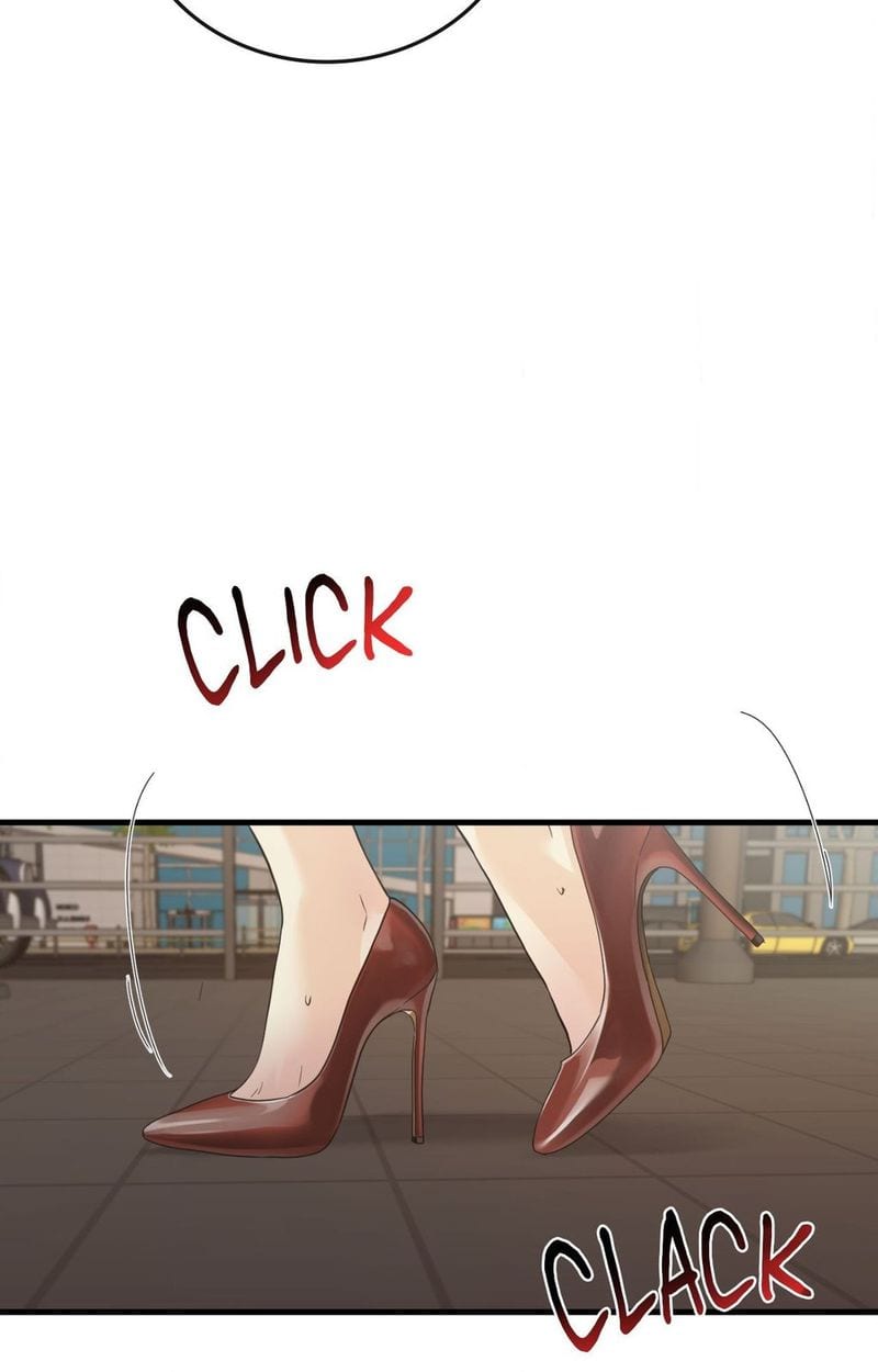 Where the Heart Is (Uncensored), chapter 60, page 78 of 82