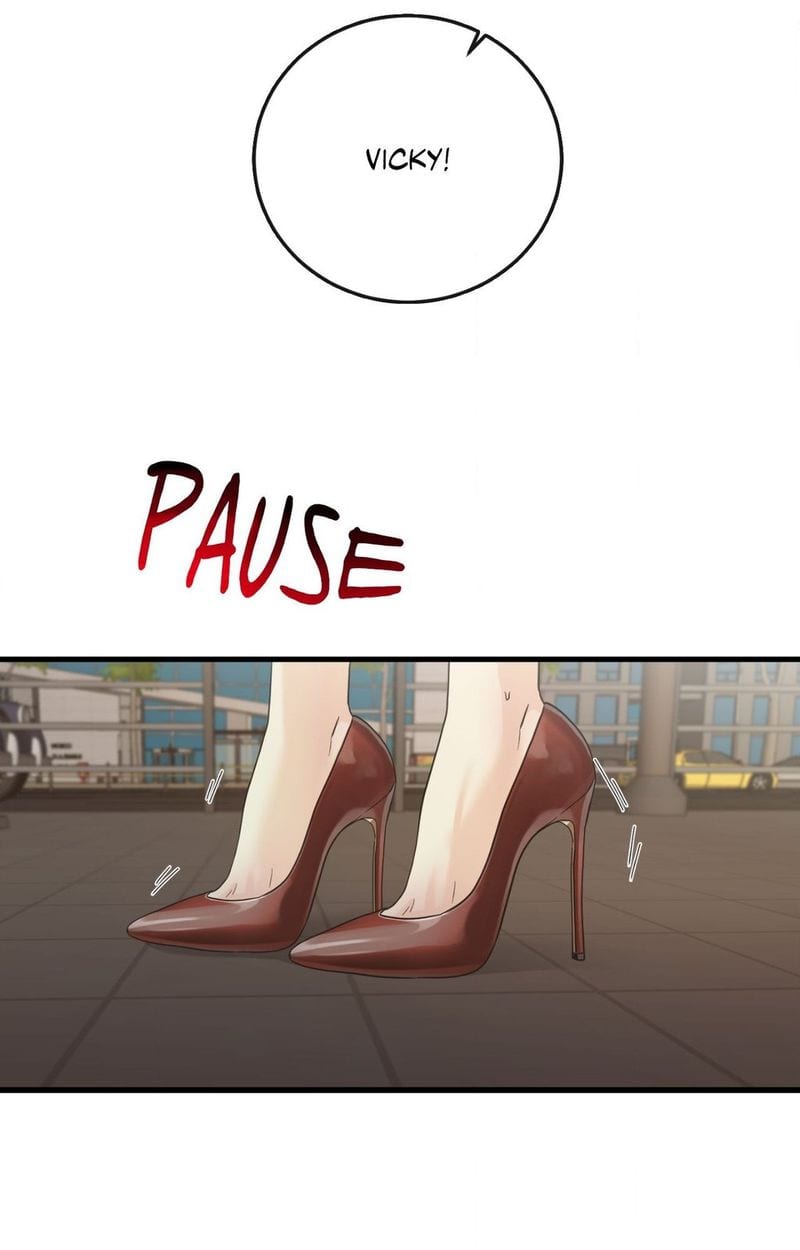 Where the Heart Is (Uncensored), chapter 60, page 79 of 82