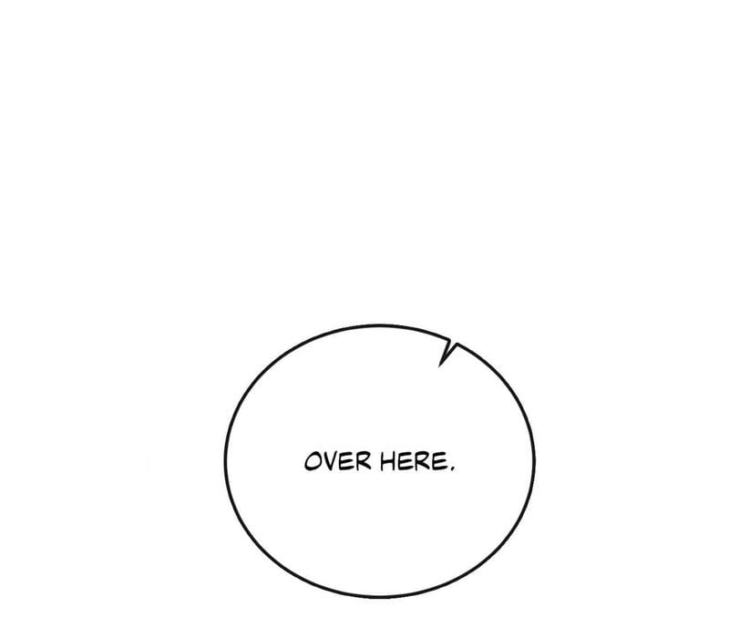 Where the Heart Is (Uncensored), chapter 60, page 80 of 82