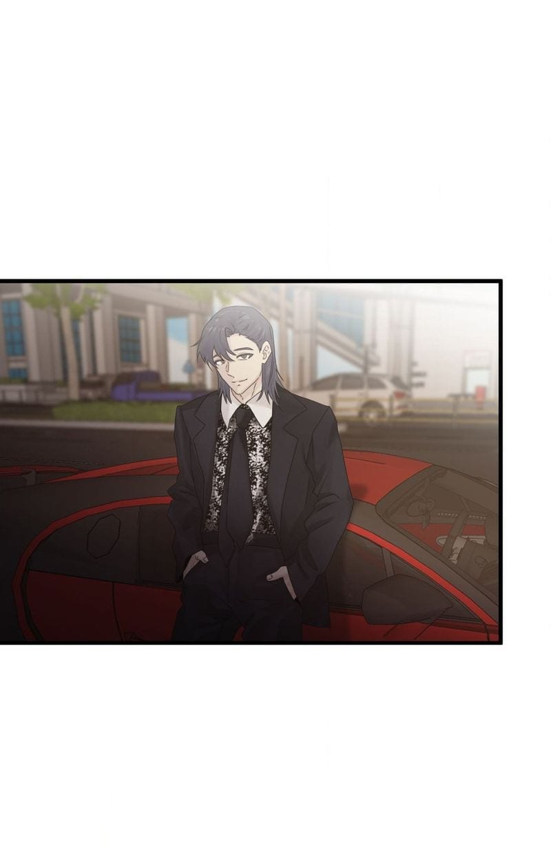 Where the Heart Is (Uncensored), chapter 60, page 81 of 82