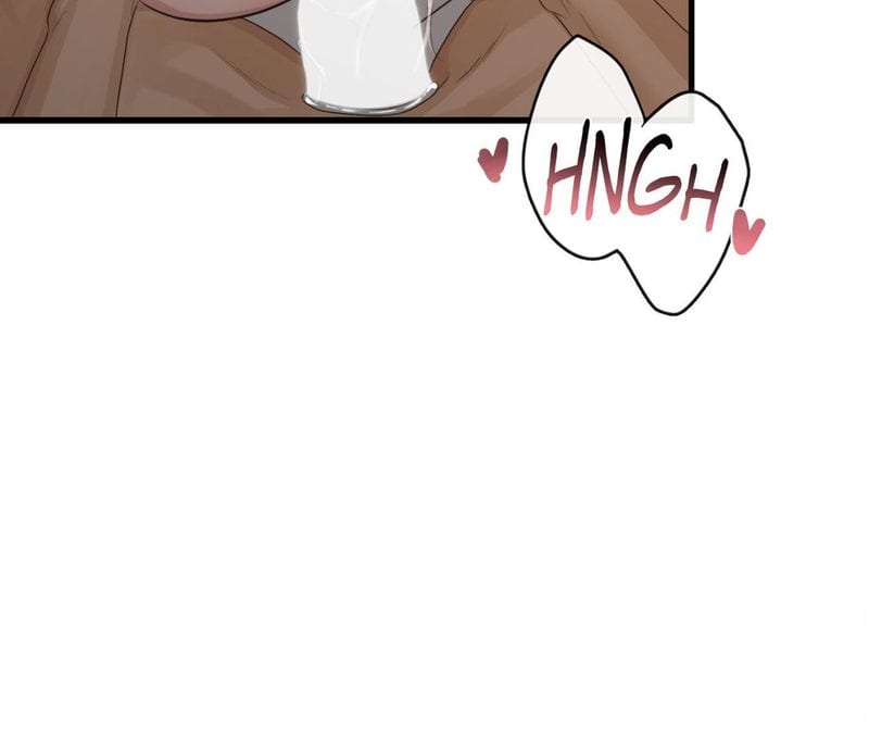 Where the Heart Is (Uncensored), chapter 64, page 5 of 100