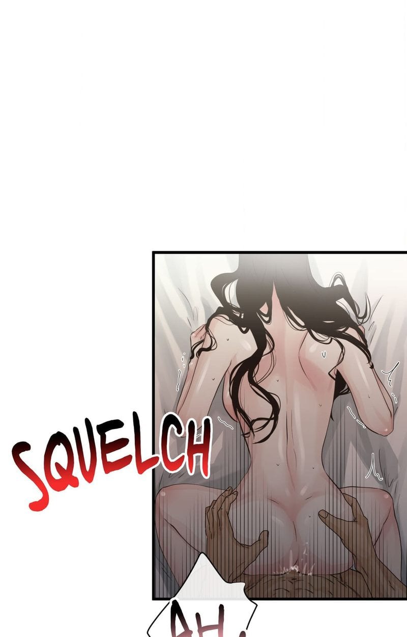 Where the Heart Is (Uncensored), chapter 64, page 6 of 100