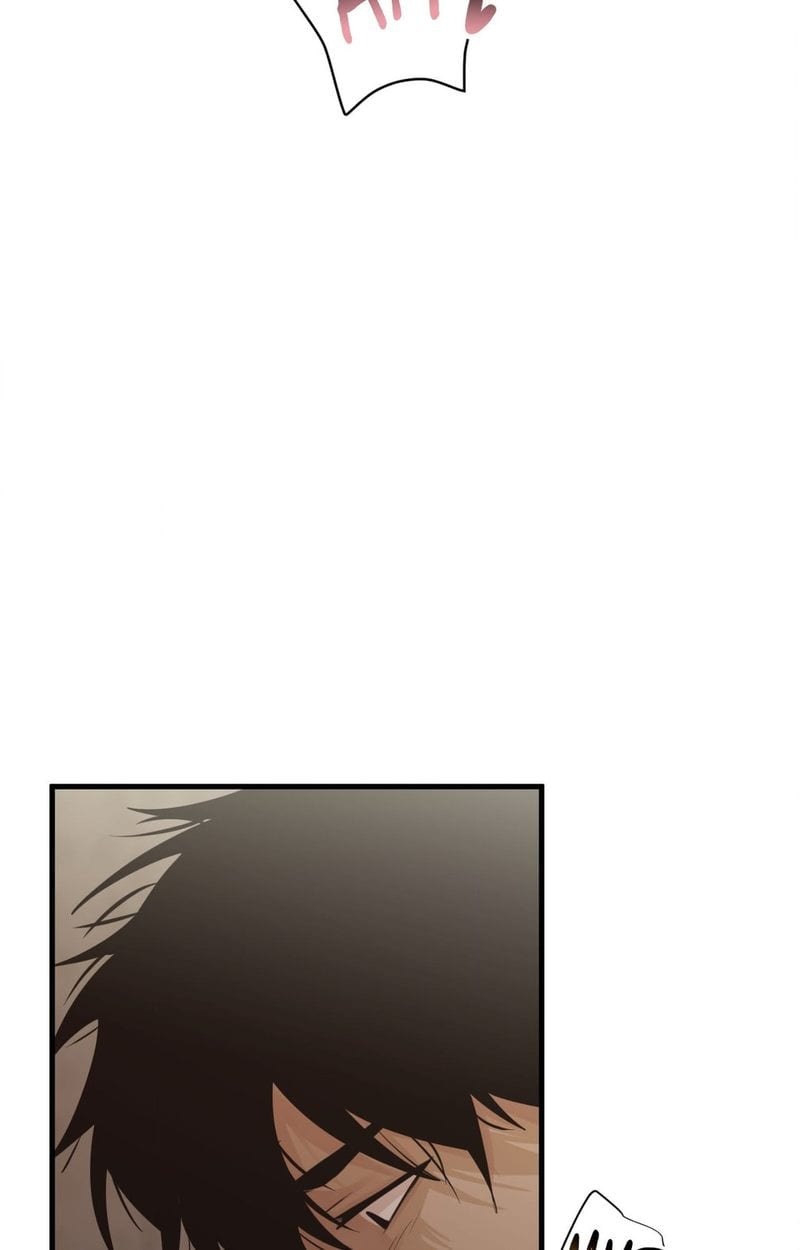 Where the Heart Is (Uncensored), chapter 64, page 7 of 100
