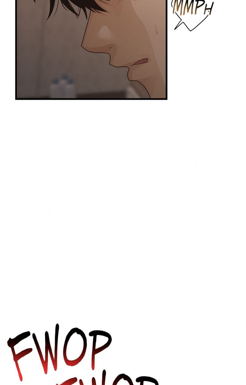 Where the Heart Is (Uncensored), chapter 64, page 8 of 100