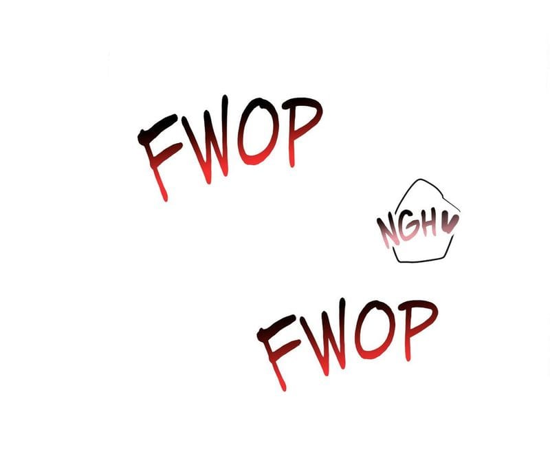 Where the Heart Is (Uncensored), chapter 64, page 10 of 100
