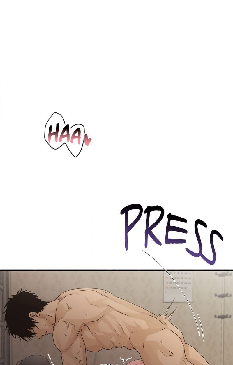 Where the Heart Is (Uncensored), chapter 64, page 12 of 100
