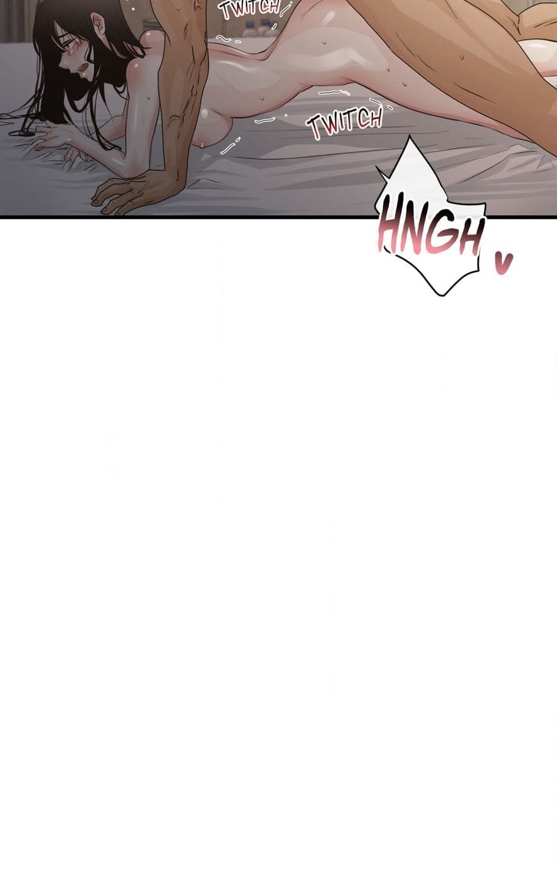 Where the Heart Is (Uncensored), chapter 64, page 13 of 100