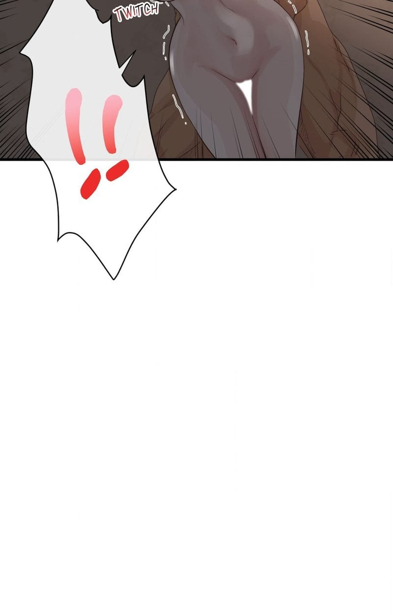 Where the Heart Is (Uncensored), chapter 64, page 18 of 100
