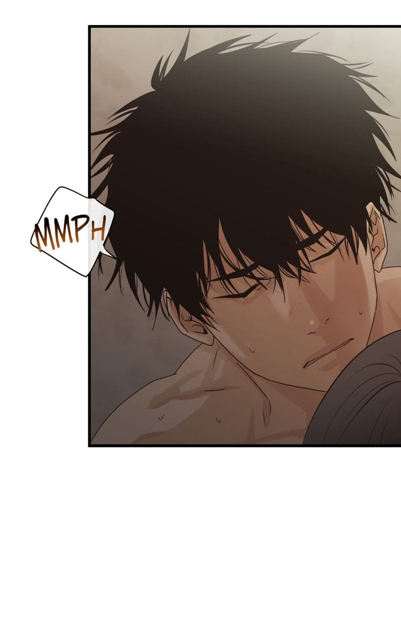 Where the Heart Is (Uncensored), chapter 64, page 19 of 100