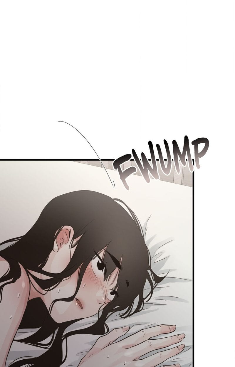 Where the Heart Is (Uncensored), chapter 64, page 21 of 100
