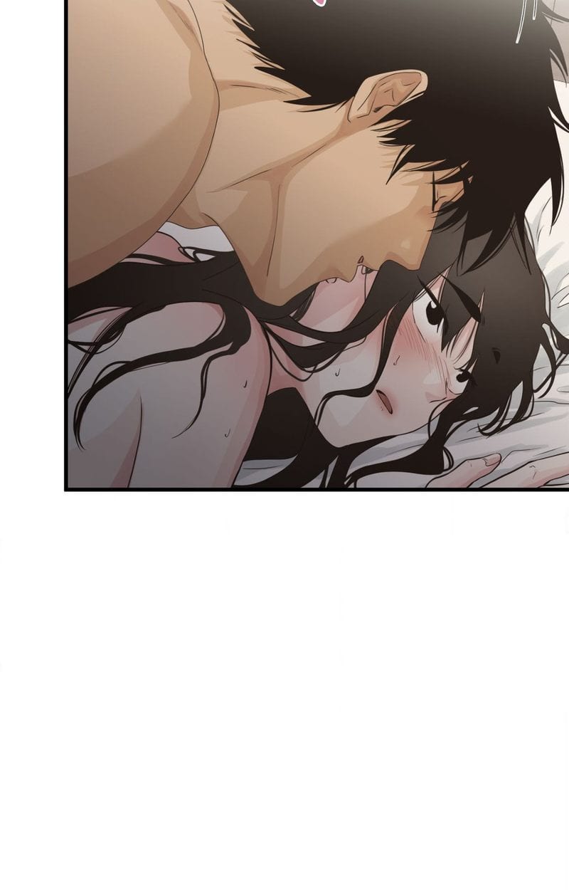 Where the Heart Is (Uncensored), chapter 64, page 23 of 100