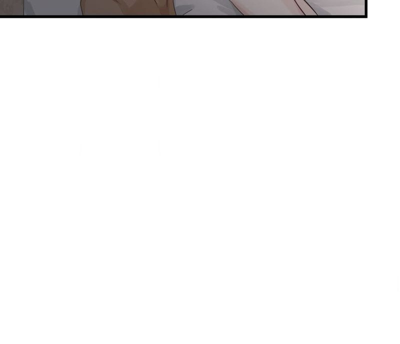 Where the Heart Is (Uncensored), chapter 64, page 25 of 100