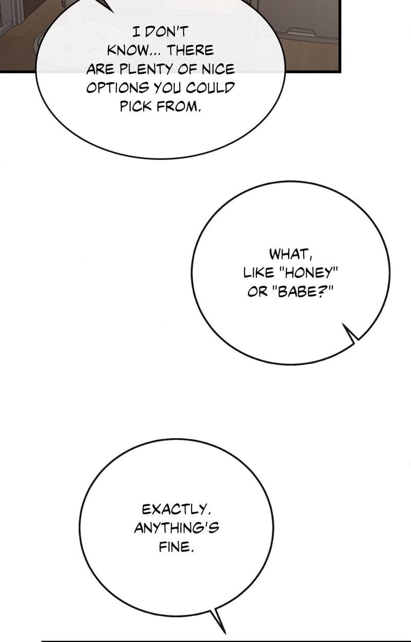Where the Heart Is (Uncensored), chapter 64, page 28 of 100
