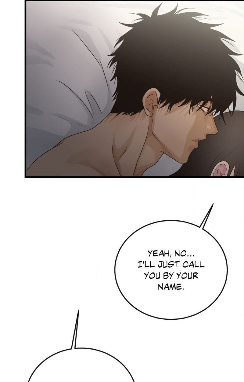 Where the Heart Is (Uncensored), chapter 64, page 29 of 100