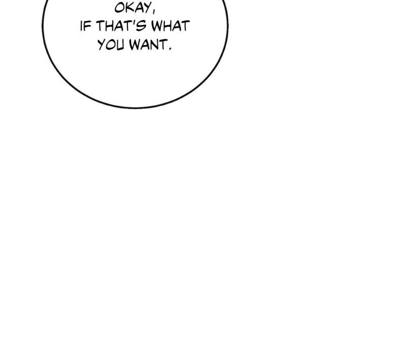 Where the Heart Is (Uncensored), chapter 64, page 30 of 100
