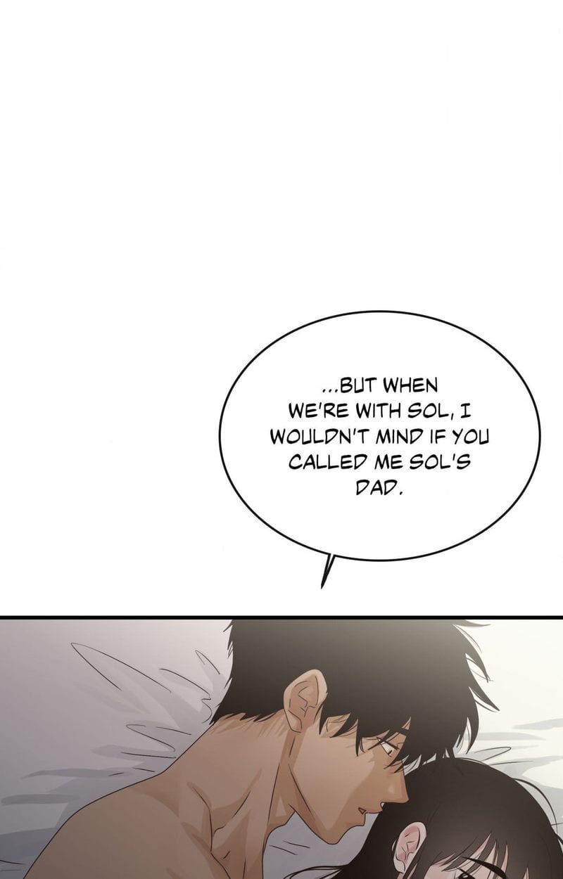 Where the Heart Is (Uncensored), chapter 64, page 33 of 100