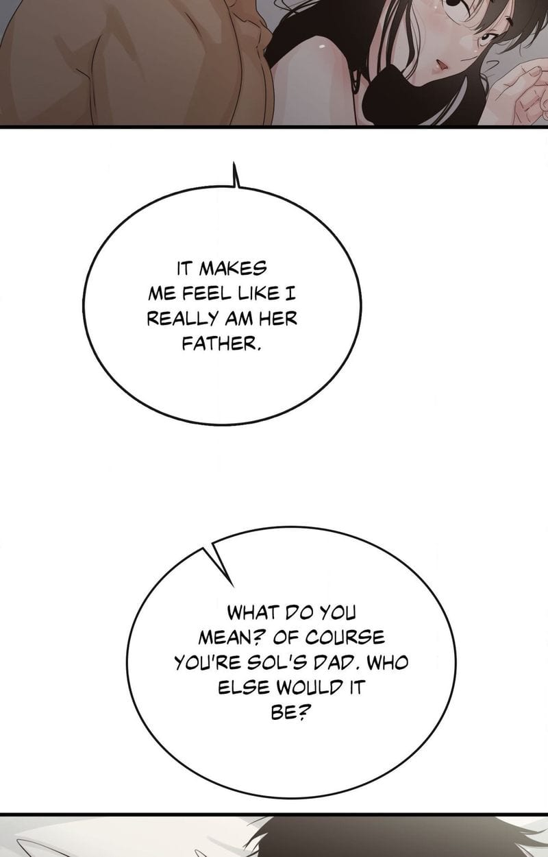 Where the Heart Is (Uncensored), chapter 64, page 34 of 100