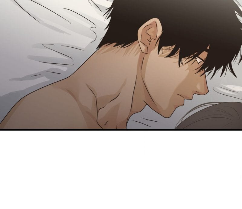 Where the Heart Is (Uncensored), chapter 64, page 35 of 100