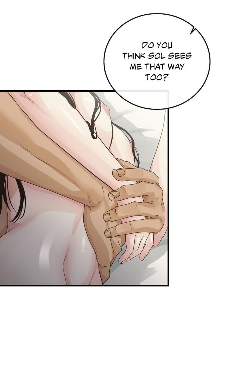 Where the Heart Is (Uncensored), chapter 64, page 36 of 100