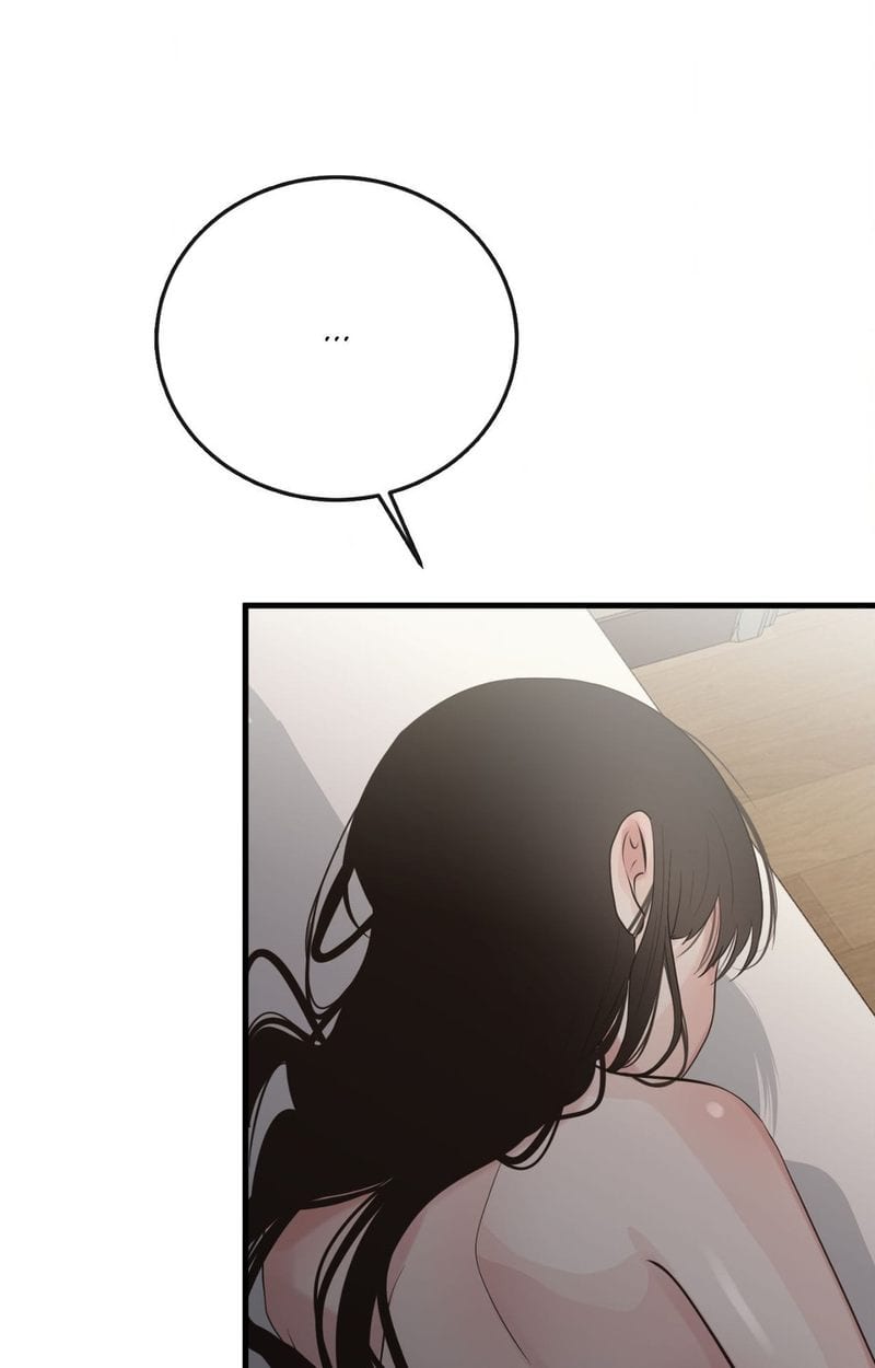 Where the Heart Is (Uncensored), chapter 64, page 37 of 100
