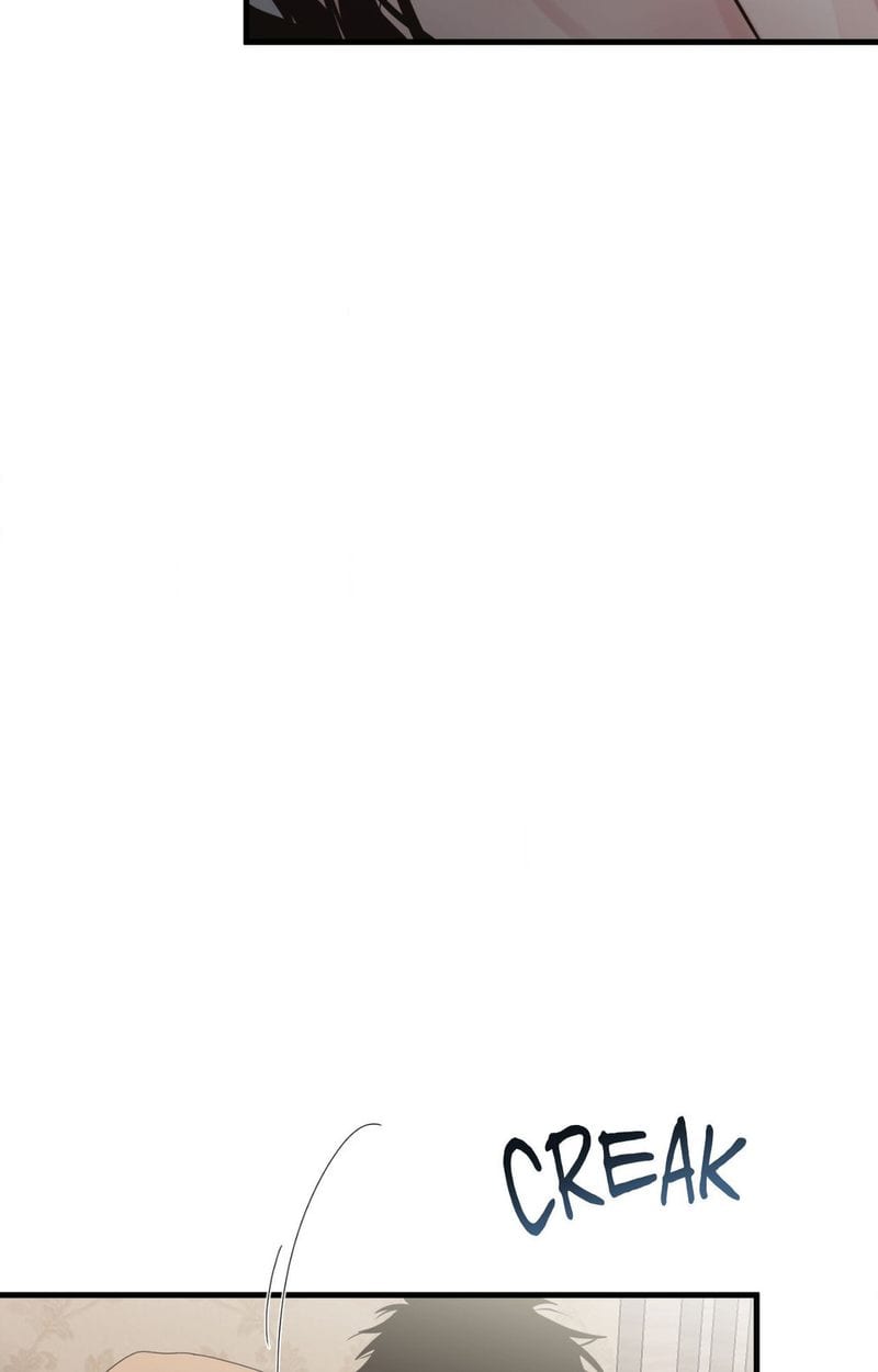 Where the Heart Is (Uncensored), chapter 64, page 38 of 100