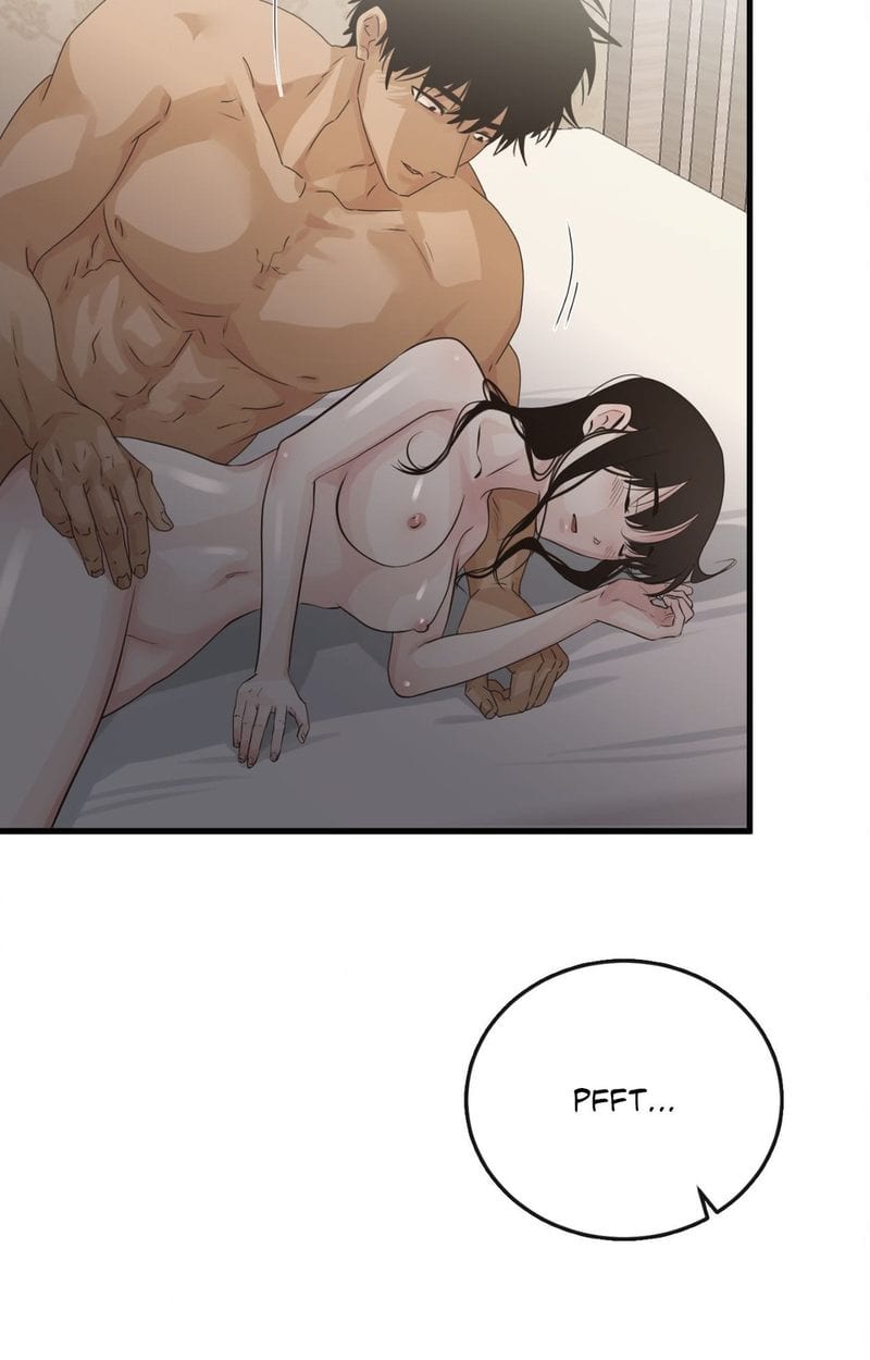 Where the Heart Is (Uncensored), chapter 64, page 39 of 100
