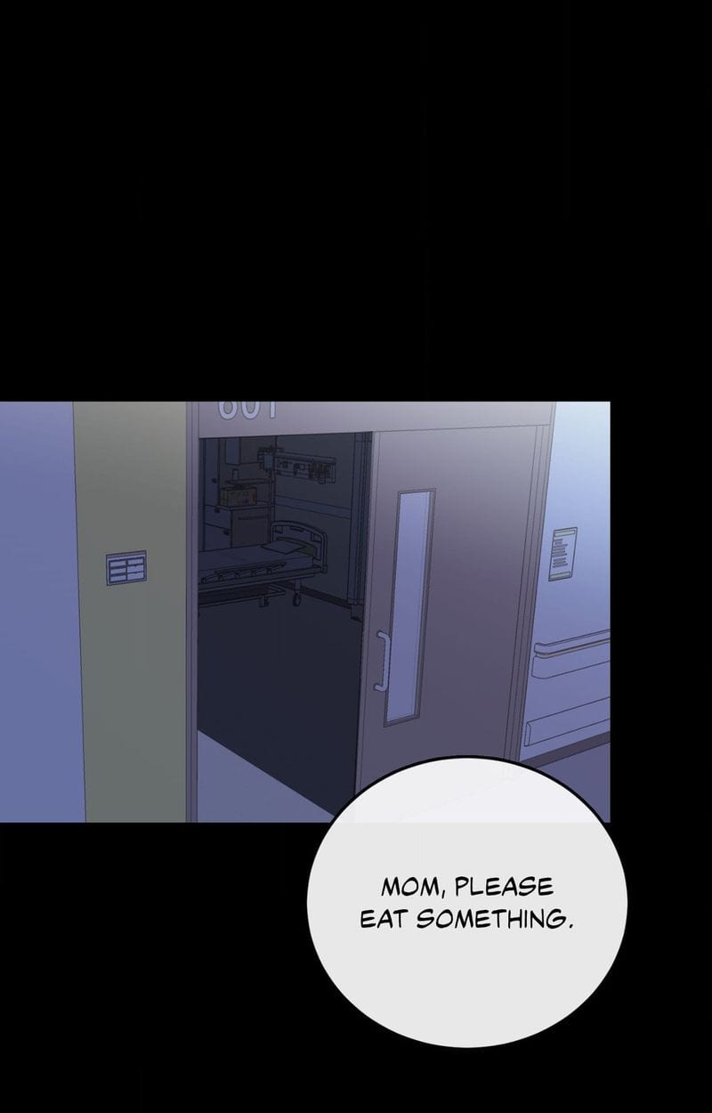 Where the Heart Is (Uncensored), chapter 64, page 43 of 100
