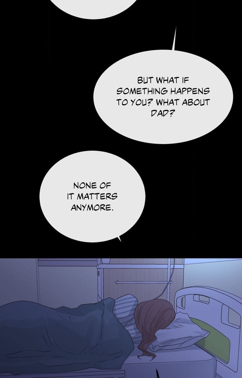 Where the Heart Is (Uncensored), chapter 64, page 47 of 100