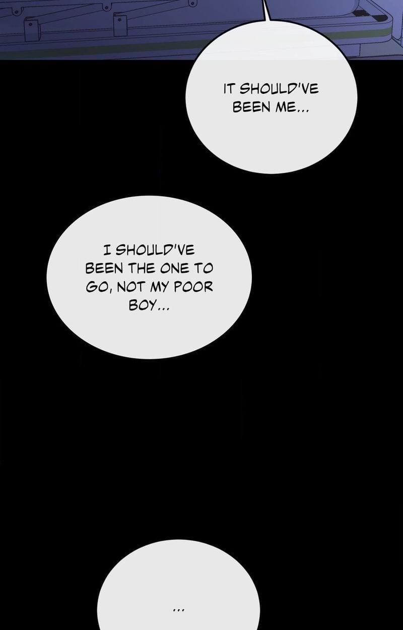 Where the Heart Is (Uncensored), chapter 64, page 48 of 100