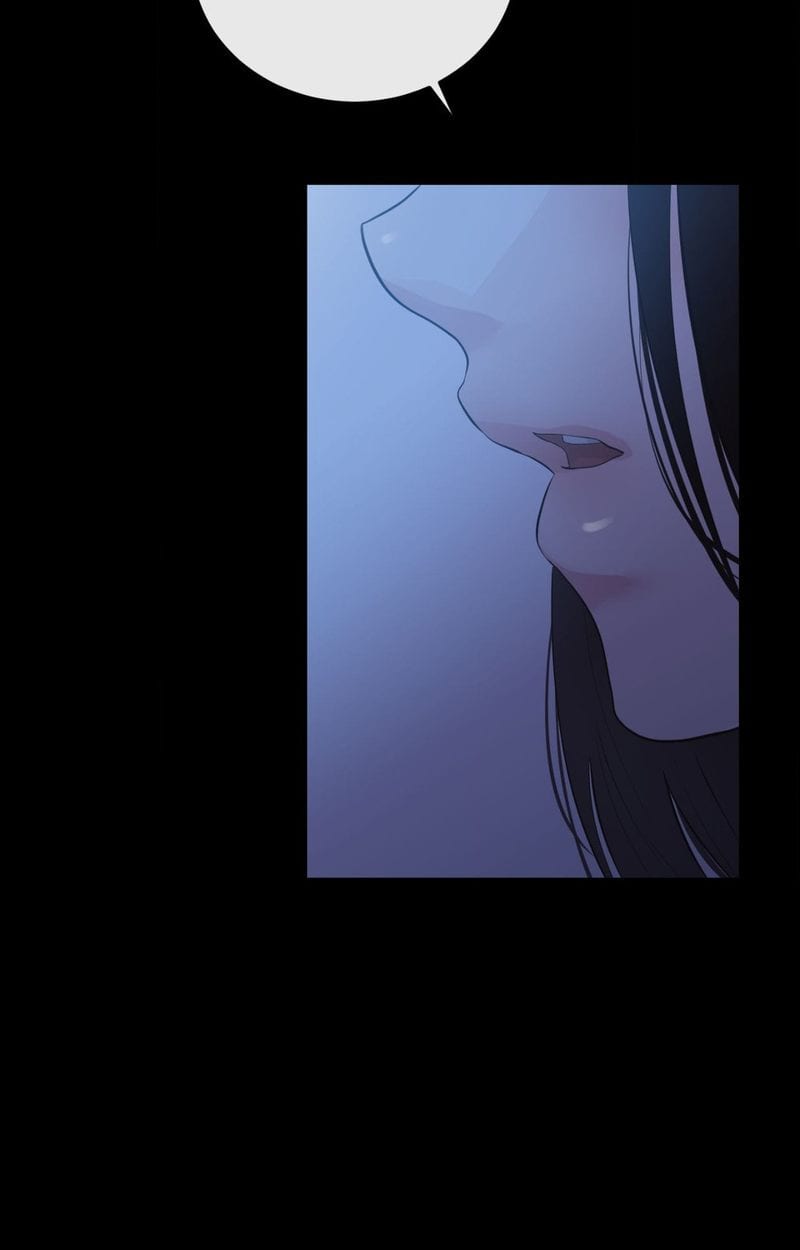 Where the Heart Is (Uncensored), chapter 64, page 49 of 100