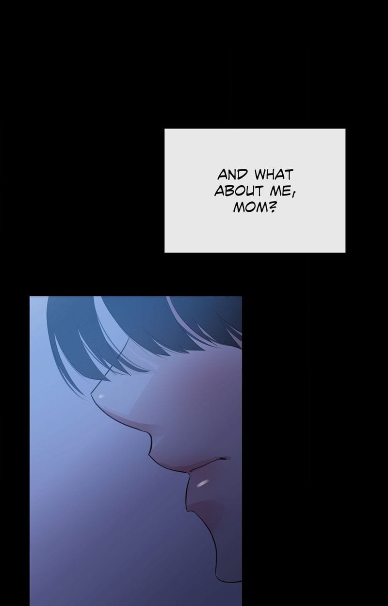 Where the Heart Is (Uncensored), chapter 64, page 51 of 100