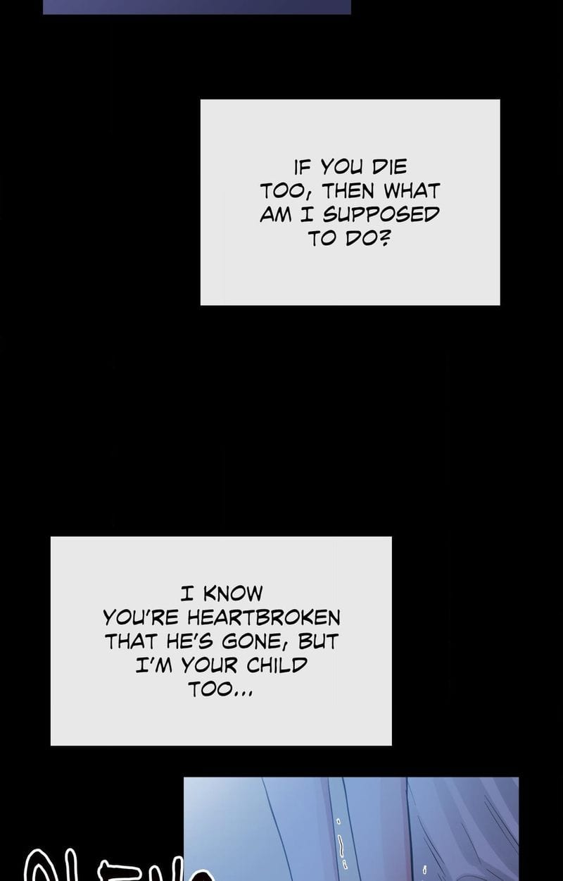 Where the Heart Is (Uncensored), chapter 64, page 52 of 100