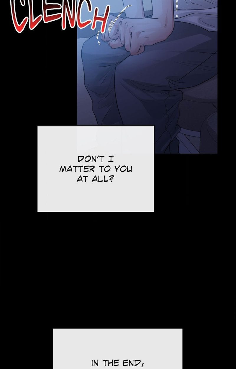 Where the Heart Is (Uncensored), chapter 64, page 53 of 100
