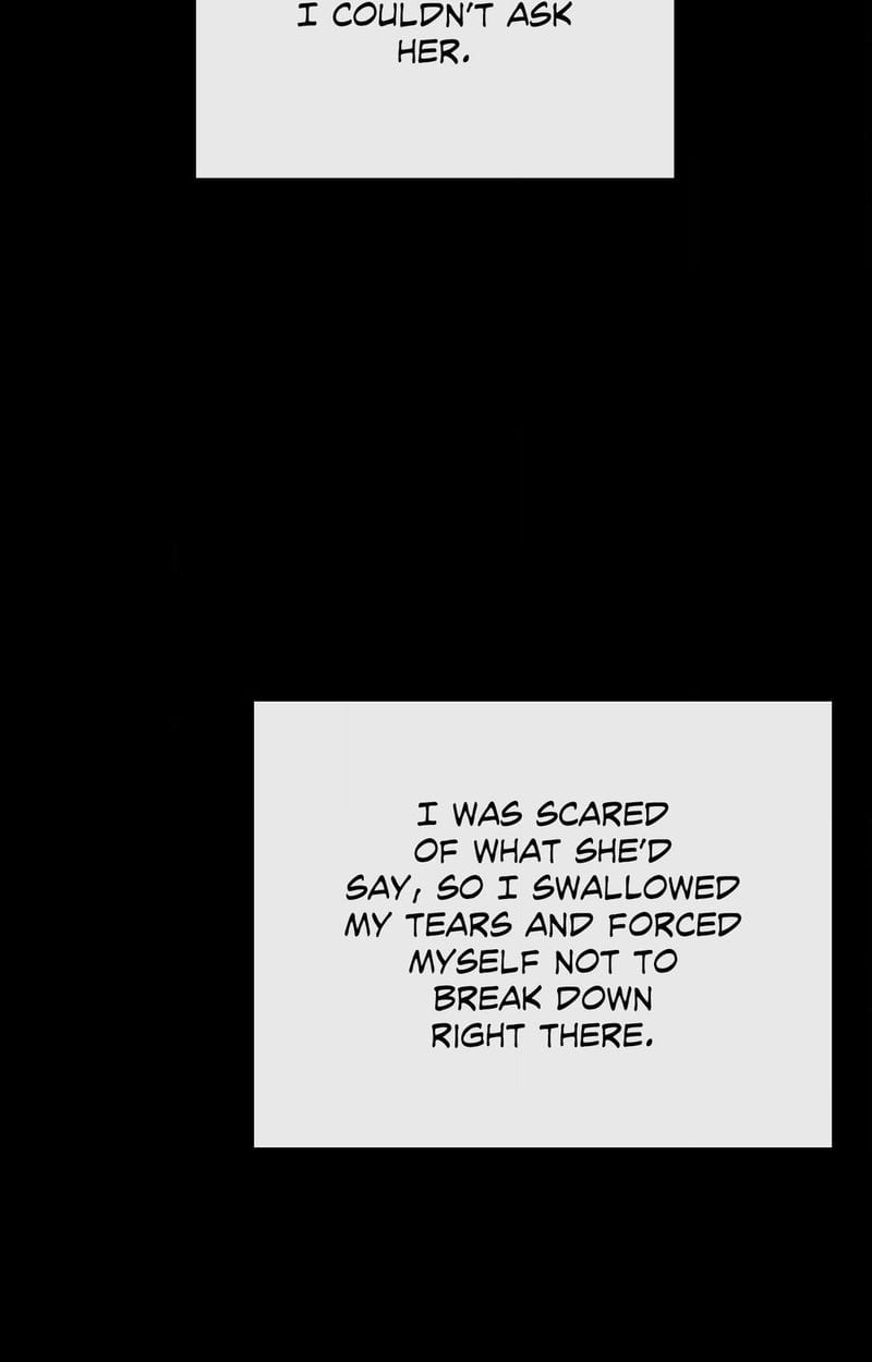 Where the Heart Is (Uncensored), chapter 64, page 54 of 100