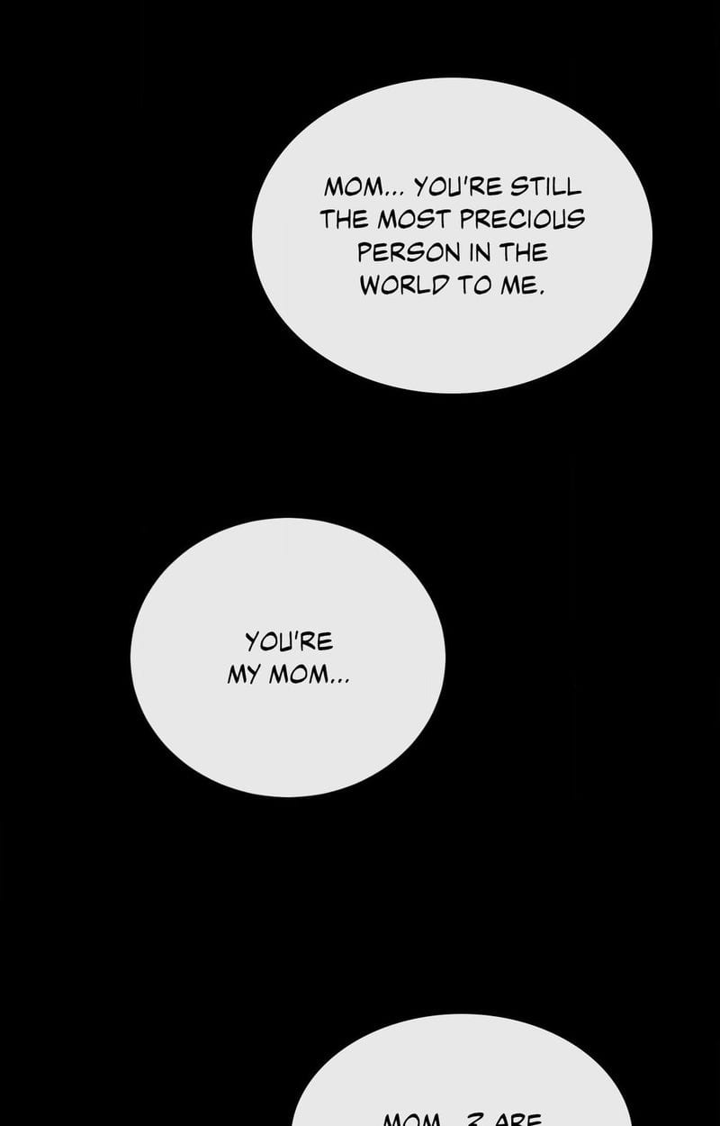 Where the Heart Is (Uncensored), chapter 64, page 56 of 100