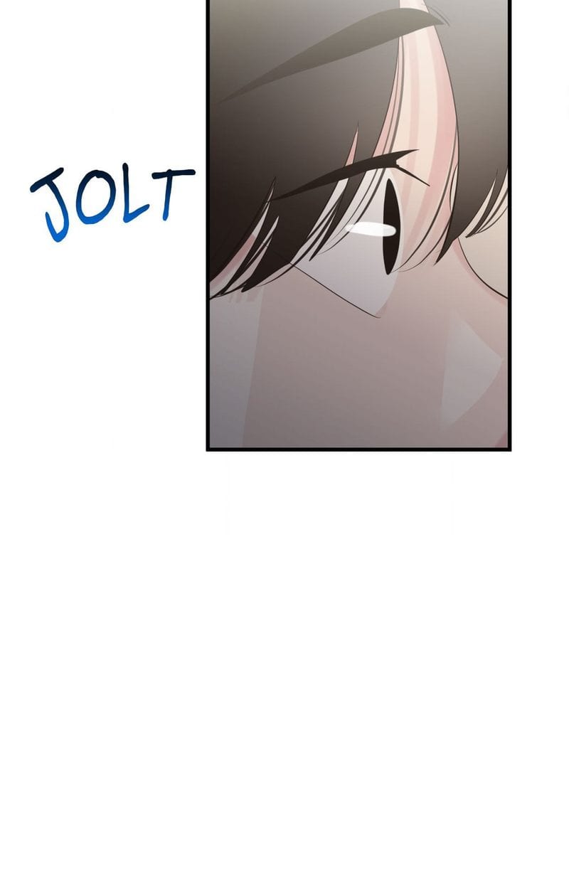 Where the Heart Is (Uncensored), chapter 64, page 58 of 100