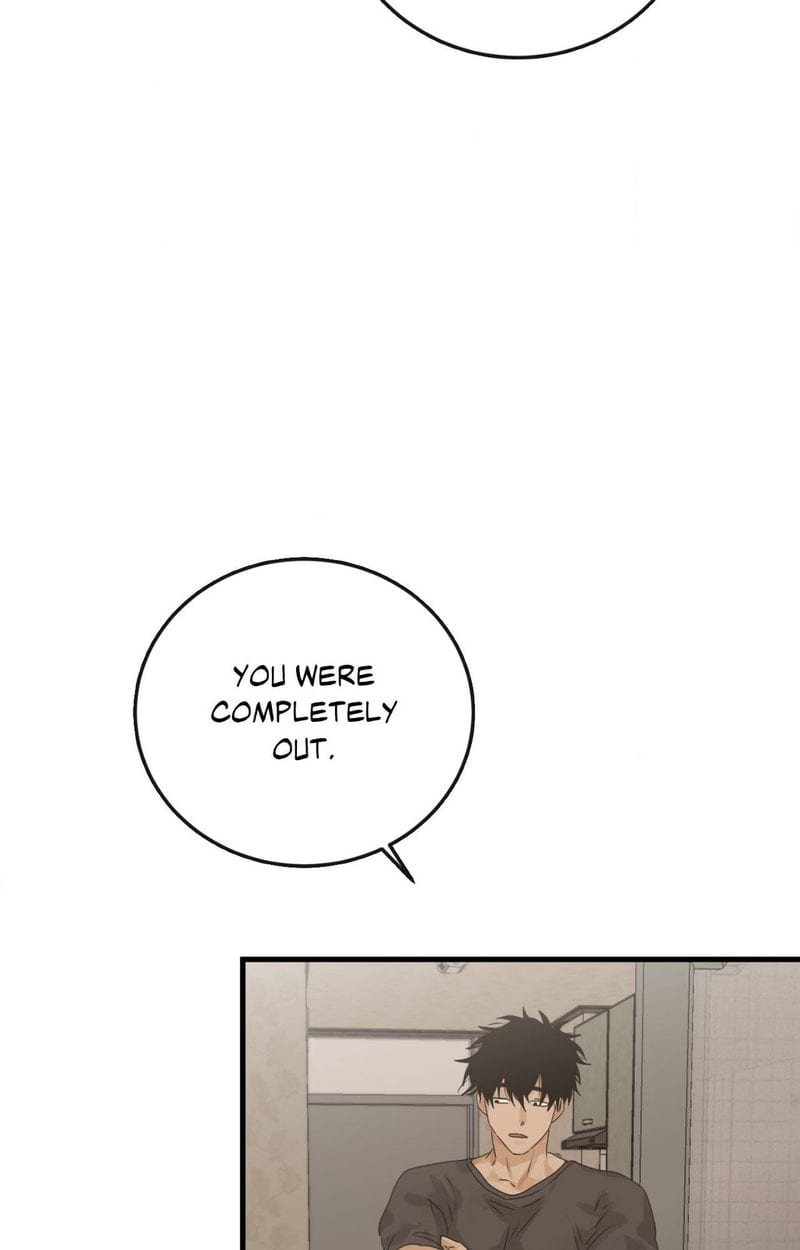 Where the Heart Is (Uncensored), chapter 64, page 62 of 100