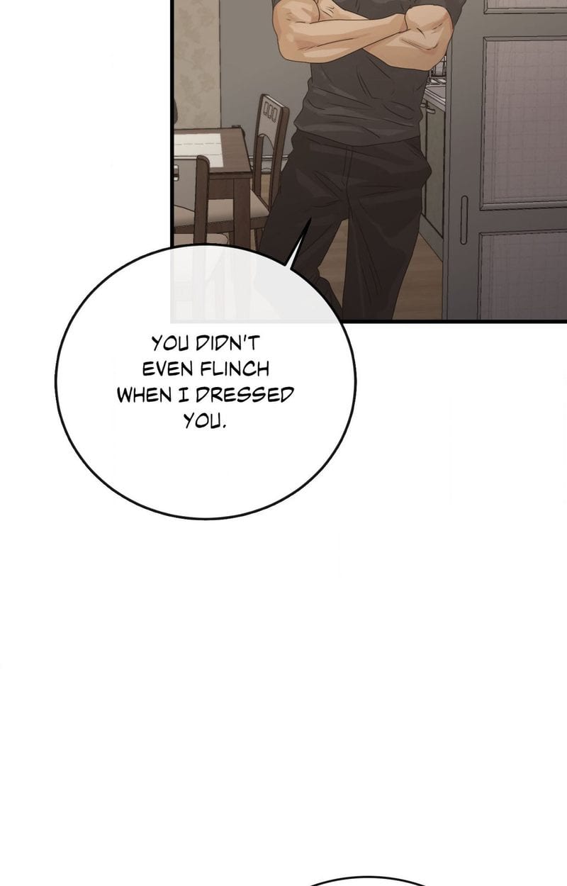 Where the Heart Is (Uncensored), chapter 64, page 63 of 100