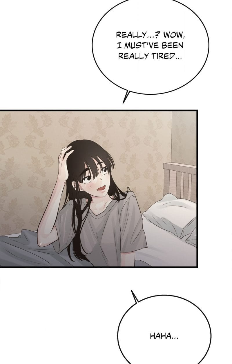 Where the Heart Is (Uncensored), chapter 64, page 64 of 100