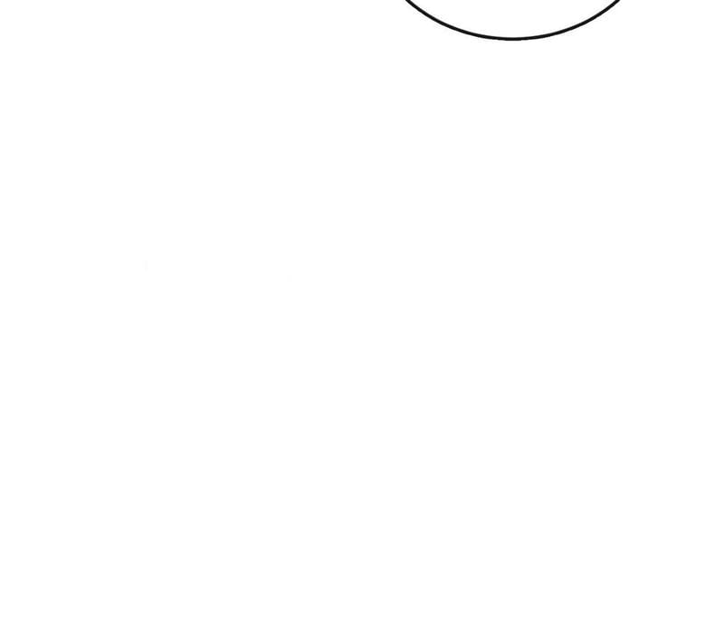 Where the Heart Is (Uncensored), chapter 64, page 65 of 100