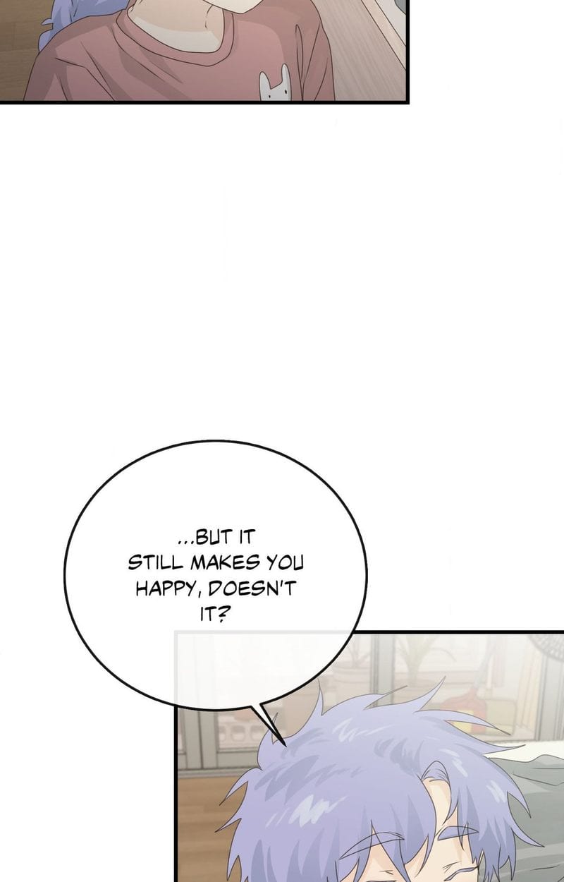 Where the Heart Is (Uncensored), chapter 64, page 69 of 100