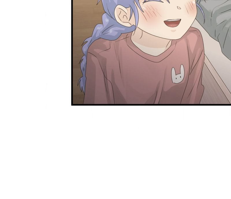 Where the Heart Is (Uncensored), chapter 64, page 70 of 100