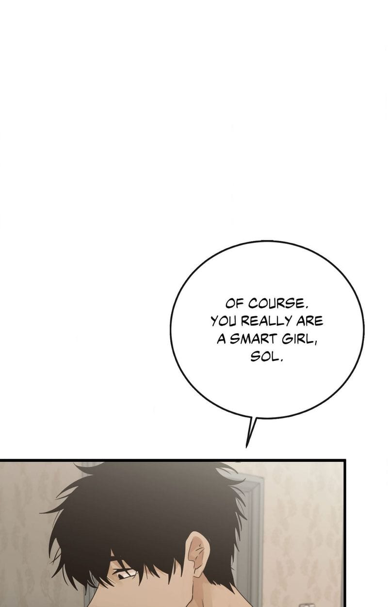 Where the Heart Is (Uncensored), chapter 64, page 71 of 100