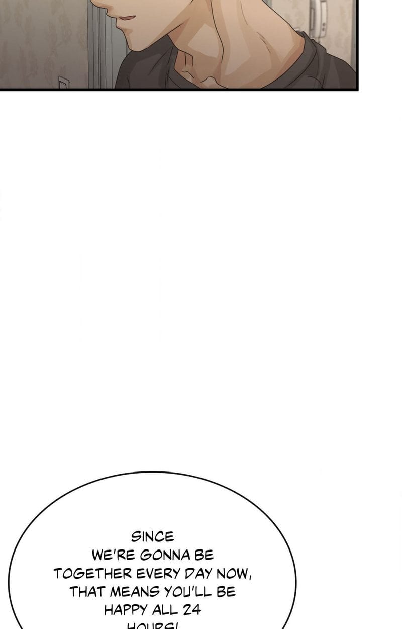 Where the Heart Is (Uncensored), chapter 64, page 72 of 100
