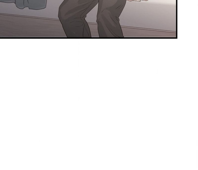 Where the Heart Is (Uncensored), chapter 64, page 75 of 100