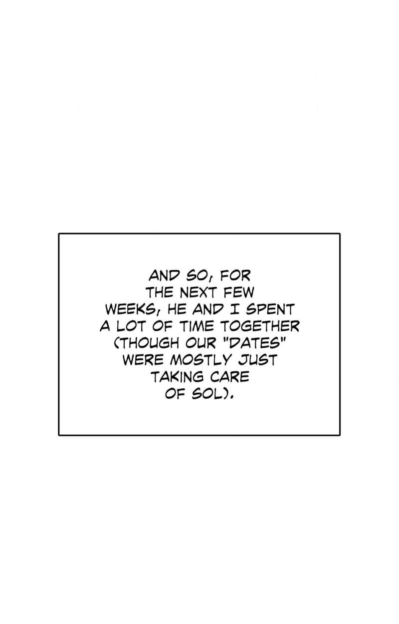 Where the Heart Is (Uncensored), chapter 64, page 78 of 100
