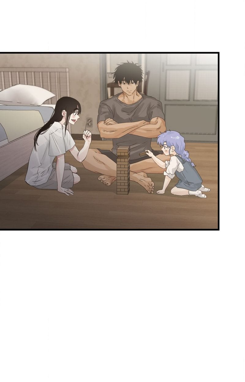 Where the Heart Is (Uncensored), chapter 64, page 79 of 100