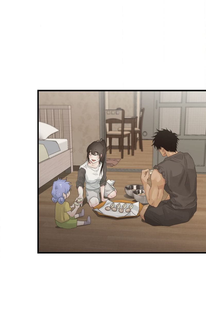 Where the Heart Is (Uncensored), chapter 64, page 81 of 100