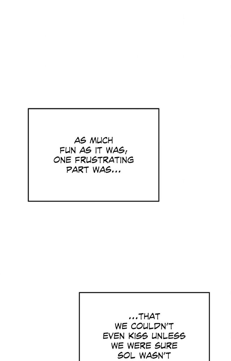 Where the Heart Is (Uncensored), chapter 64, page 82 of 100